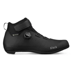 Fizik Tempo Artica R5 GTX Road Shoe