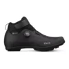 Fizik Terra Artica X5 GTX Off Road Shoe