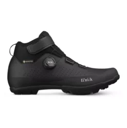 Fizik Terra Artica X5 GTX Off Road Shoe