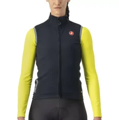 Castelli Women's Perfetto Ros 2 Wind Vest