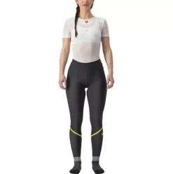 Castelli Women's Velocissima Thermal Tight AW22