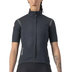 Castelli Women's Gabba Ros 2 AW22