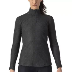 Castelli Women's Cold Days 2nd Layer
