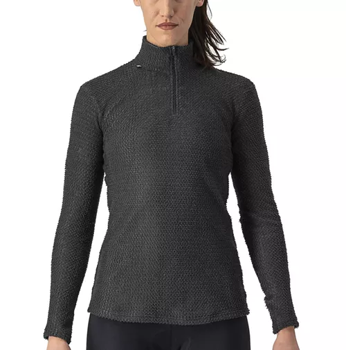Castelli Women's Cold Days 2nd Layer