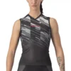Castelli Women's Insider Sleeveless