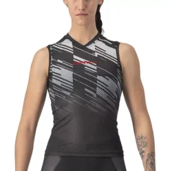 Castelli Women's Insider Sleeveless
