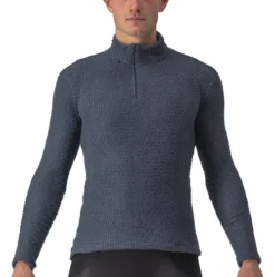 Castelli Cold Days 2nd Layer AW22