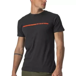 Castelli Ventaglio Tee AW22