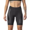 Castelli Women's Insider Short AW22