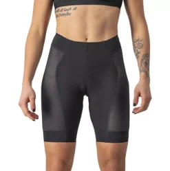 Castelli Women's Insider Short AW22