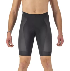 Castelli Insider Short
