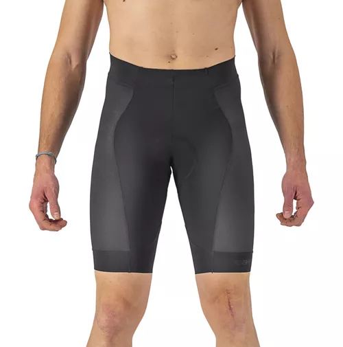 Castelli Insider Short