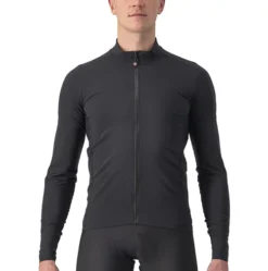 Castelli Flight Jersey Air AW22