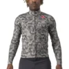Castelli Unlimited Thermal Jersey AW22