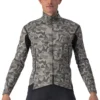 Castelli Unlimited Perfetto Ros 2 Jacket AW22