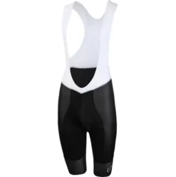 LE COL Pro Indoor Bibshort AW22