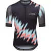 LE COL Pro Indoor Jersey AW22