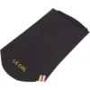 LE COL By Wiggins Snood