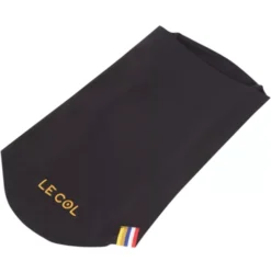 LE COL By Wiggins Snood