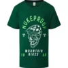 Nukeproof Youth SkullRider Tee AW22