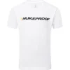 Nukeproof Youth Mega T-Shirt AW22