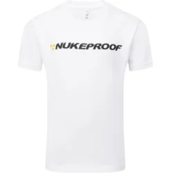 Nukeproof Youth Mega T-Shirt AW22