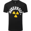 Nukeproof Youth Hazzard T-Shirt AW22
