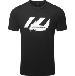 Nukeproof Giga T-Shirt AW22