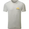 Nukeproof Mega T-Shirt AW22