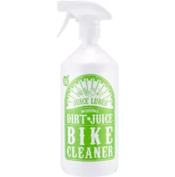 Juice Lubes Dirt Juice Bike Cleaner