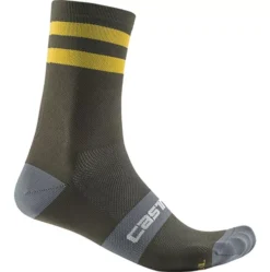 Castelli Velocissimo Kit Socks SS22