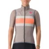 Castelli Women's Velocissima Pro Light Vest