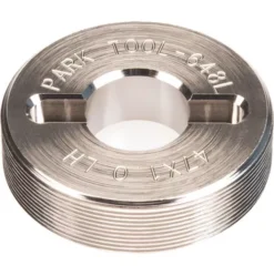 Park Tool Threaded T47 Guides For BFS-1