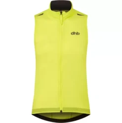 Dhb Aeron Women's Packable Gilet AW22