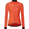 Dhb Aeron Women's Packable Jacket AW22