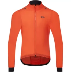 Dhb Aeron Packable Jacket AW22