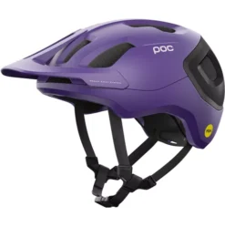 POC Axion Race MIPS Helmet
