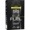 Science In Sport Beta Fuel With Nootropics (6 X 60ml)