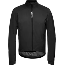 GOREWEAR Torrent Cycling Jacket SS23