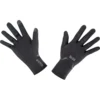GOREWEAR GORETEX INFINIUM Stretch Gloves SS23