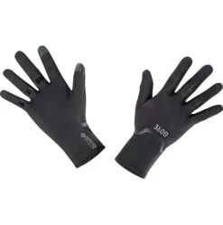 GOREWEAR GORETEX INFINIUM Stretch Gloves SS23