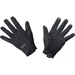 GOREWEAR C5 GTX I Gloves