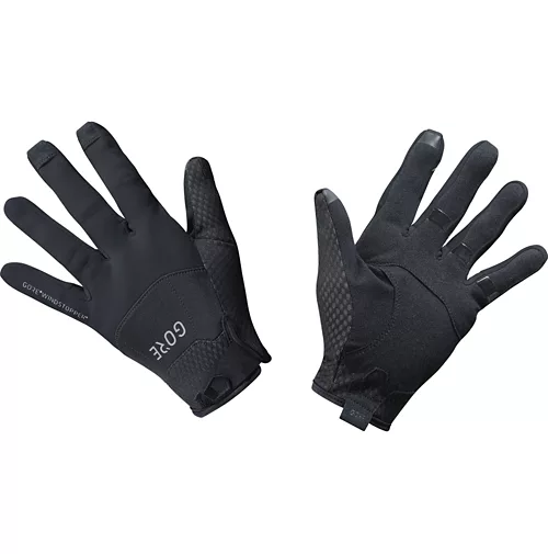 GOREWEAR C5 GTX I Gloves