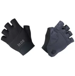 GOREWEAR C5 Short Vent Gloves SS23