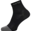 GOREWEAR M Light Mid Socks SS23
