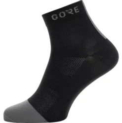 GOREWEAR M Light Mid Socks SS23