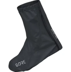 GOREWEAR GTX Overshoes