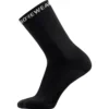 GOREWEAR Essential Socks