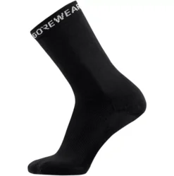 GOREWEAR Essential Socks