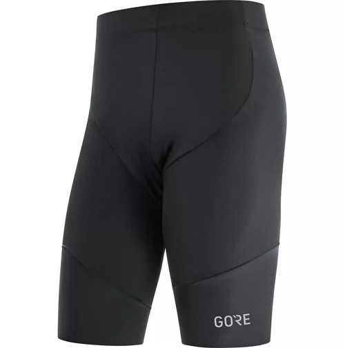 GOREWEAR Ardent Short Tights SS23